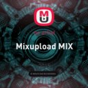Hekrim - Mixupload MIX ()