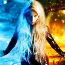 AnimoEx ft. Mariah Dawn - Fire and Ice