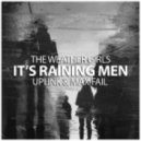 The Weather Girls - It\'s Raining Men (Uplink & Max Fail Remix)