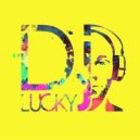 Lil Jon - Welcome To The Jungle (DJ Lucky 312 EDM Remix 2015)