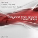 Warren K - Silver Sands (Mohamed Bahi\'s Driving Take Remix)