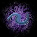 Igor Yunak - Lift Your Spirit (Original mix)