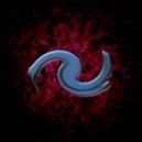 Igor Yunak - Sunrise (Original mix)