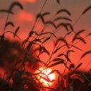 nrtk - Ambient mix (relax)