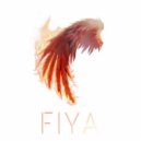E.Y. Beats - Fiya (Original Mix)