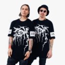 KBDM - Иду на свет