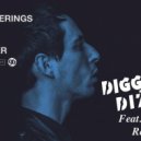 The Avener & Phoebe Killdeer - Fade Out Lines (Diggo & Dizza, Attio Remix) (remix)