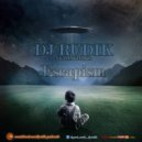 DJ RudiK a.k.a. Paul Crash - Escapism