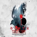 Dimta - There Is Hope (Original mix)