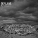 SEALINE - Damage