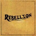D-DOTs - Rebellion