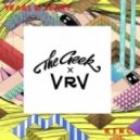 Years & Years - King