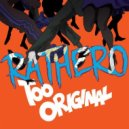 Major Lazer - Too Original