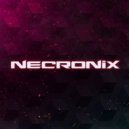 Necronix - Come To You