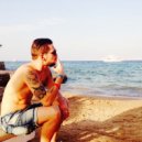 Paul van Dyk feat. Christian Burns - We Are Tonight