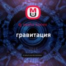 dj sasha konev - гравитация