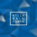 Rilla Force - Rain