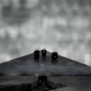 Geist - No Panties (Instrumental)