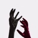 Gravez - Rizen (Original mix)