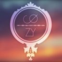 KLYMVX feat. COZY - Fallen (Kygo Rework)