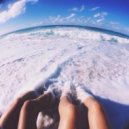 Empty bits - Purity (Original mix)