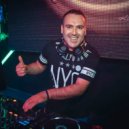 Dj Kıvanç AKBEY - C.U.B.A (MASHUP)