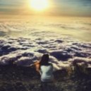 Cosmic Gate feat. Emma Hewitt - Be Your Sound