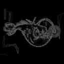 Bleep Bloop - Angler Fish