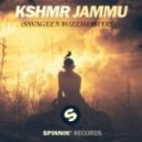 KSHMR - Jammu