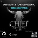 Party Thieves & ATLiens - Chief