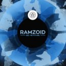 Ramzoid - Step Back (Original mix)