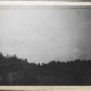 Sezer Uysal - Wilderness (Original Mix)