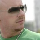 Martijn Ten Velden vs. Jewelz & Sparks - I Wish You Parade (Black D. & Giova Mashup) (Black D. & Giova Mashup)