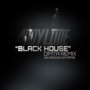 Andy Lime - Black House