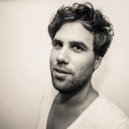 Kenny B - Parijs (Praia Del Sol & Renco Bootleg)