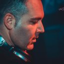 Dj Kıvanç AKBEY - RELOAD(PİRATE MASHUP) (MASHUP)