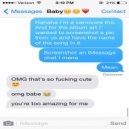 KXA - High On U (Original mix)