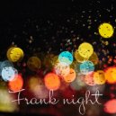 Esthete - Frank night
