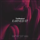 The Weeknd - Earned It (Fifty Shades Of Grey)