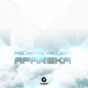 Psilocybe Project - Apareka