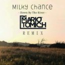 Milky Chance - Down By The River