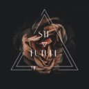 STF - Future (Original mix)