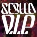 RL Grime - Scylla (VIP)