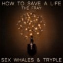 The Fray - How To Save A Life