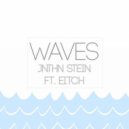 Jnthn Stein - Waves (feat. Eitch)