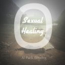 Marvin Gaye - Sexual Healing