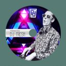 Fresh.Dj - Lost 2015