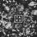 Ta-ku feat. Atu - Long Time No See (Ekali Edit)
