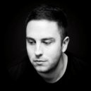 Conrad Sewell - Hold Me Up (eSQUIRE & PETCH vs. Wayne G Remix)