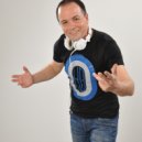 DJ PATSI - DEEP & MORE ... 2015 SUMMER LIVE SET (MIX)